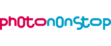 PhotoNonStop 