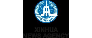 Xinhua News Agency 