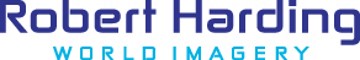 robertharding