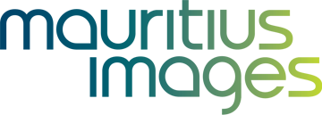 mauritius images