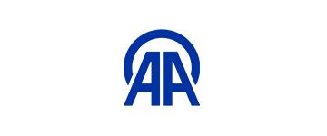 Anadolu