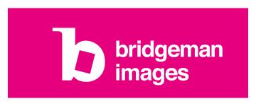 Bridgeman Images
